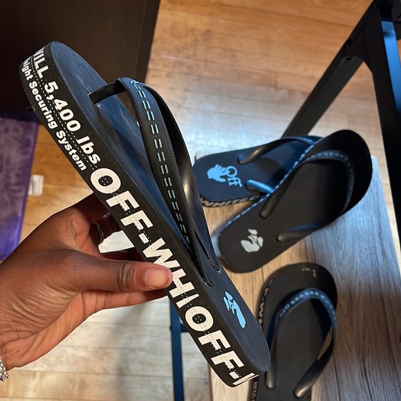 Worn onceee Two pair ‼️ - Picture 3 of 3